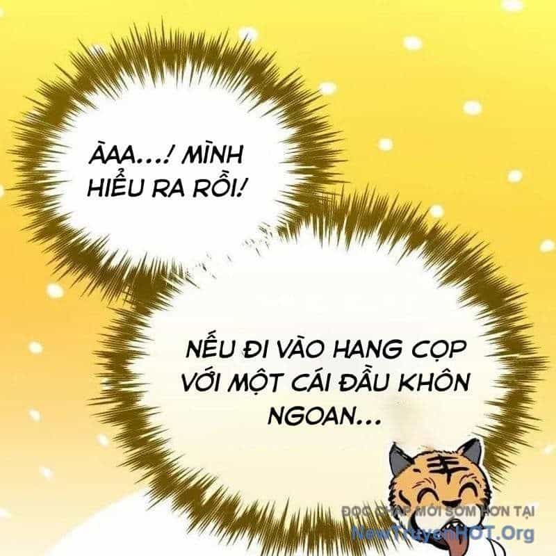 Mạt Thế Hậu Cần - Chương 56 - ảnh 79