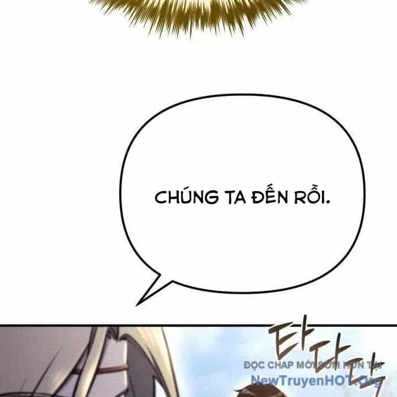 Mạt Thế Hậu Cần - Chương 56 - ảnh 82
