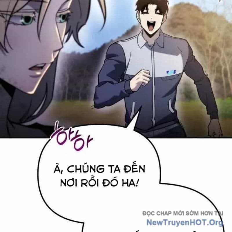 Mạt Thế Hậu Cần - Chương 56 - ảnh 83