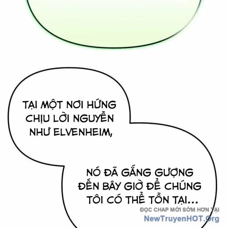 Mạt Thế Hậu Cần - Chương 56 - ảnh 91