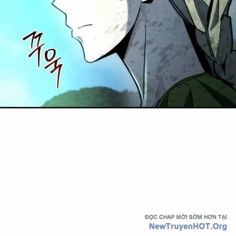 Mạt Thế Hậu Cần - Chương 56 - ảnh 94