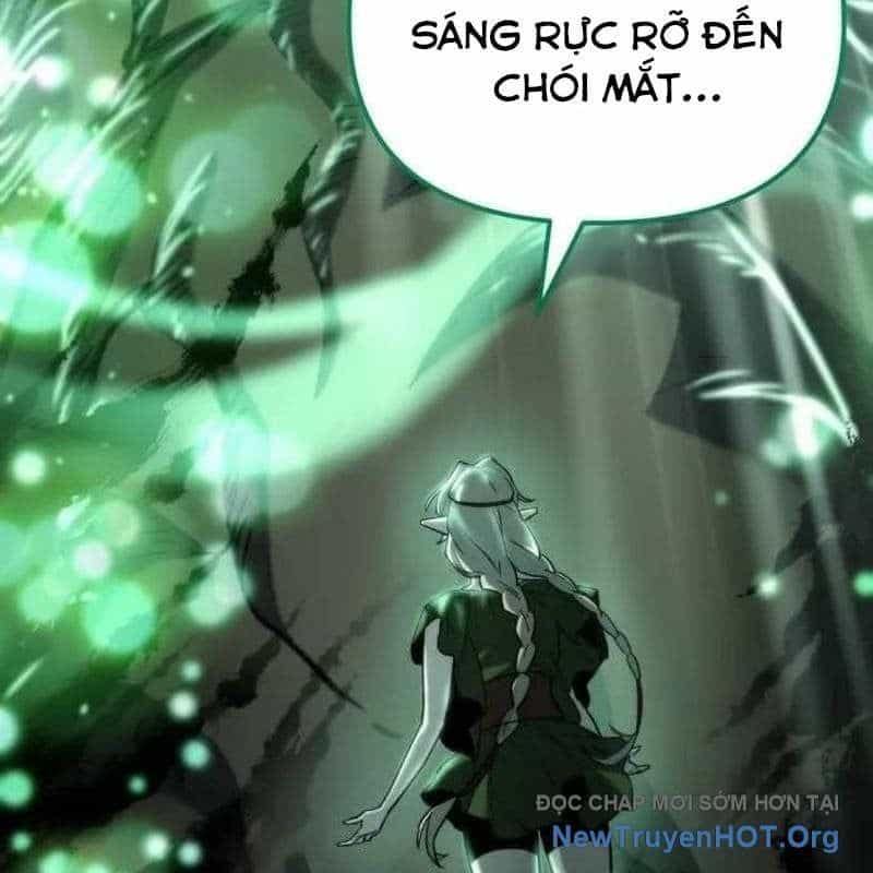Mạt Thế Hậu Cần - Chương 56 - ảnh 99