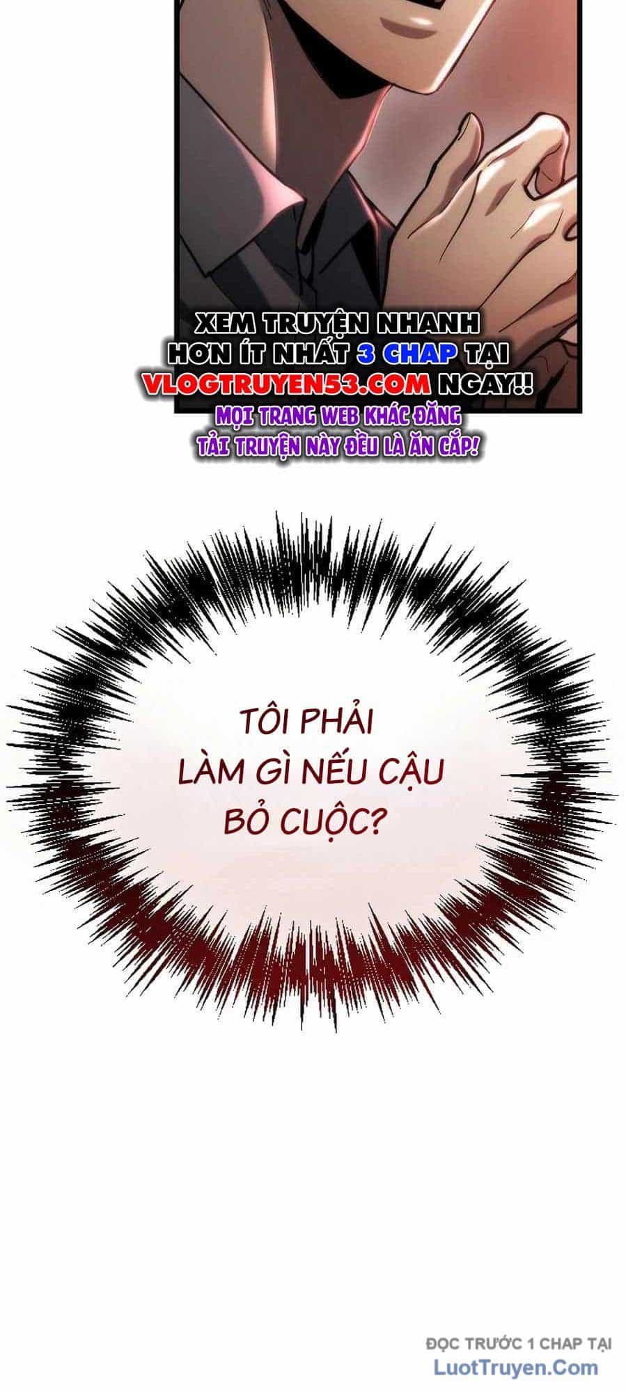 Mạt Thế Hậu Cần - Chương 58 - ảnh 102
