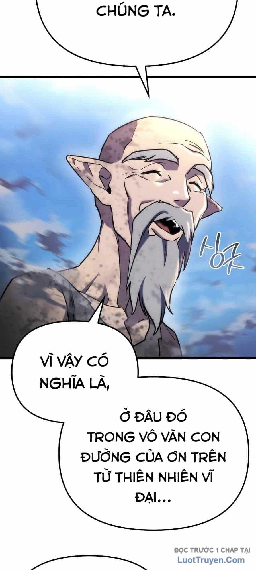 Mạt Thế Hậu Cần - Chương 58 - ảnh 29