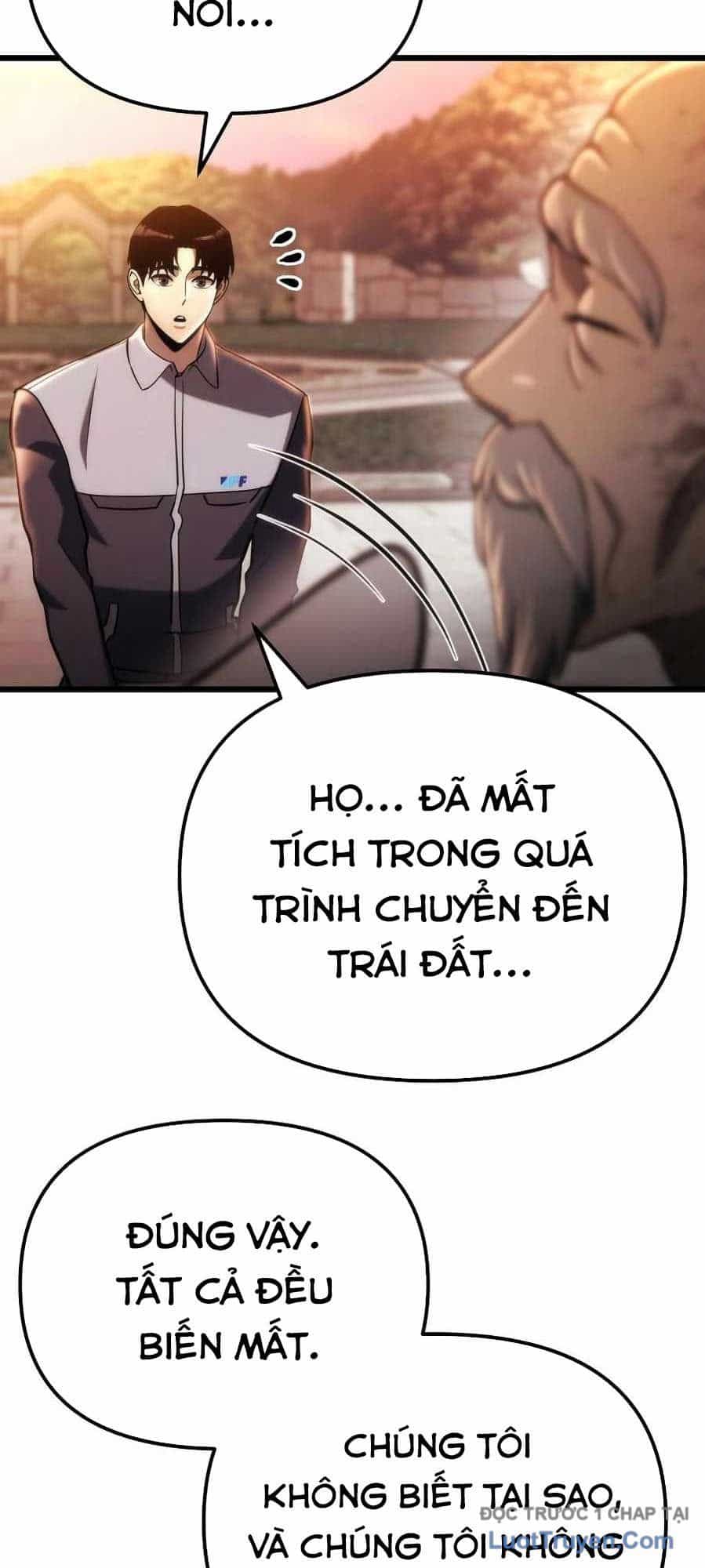Mạt Thế Hậu Cần - Chương 58 - ảnh 39