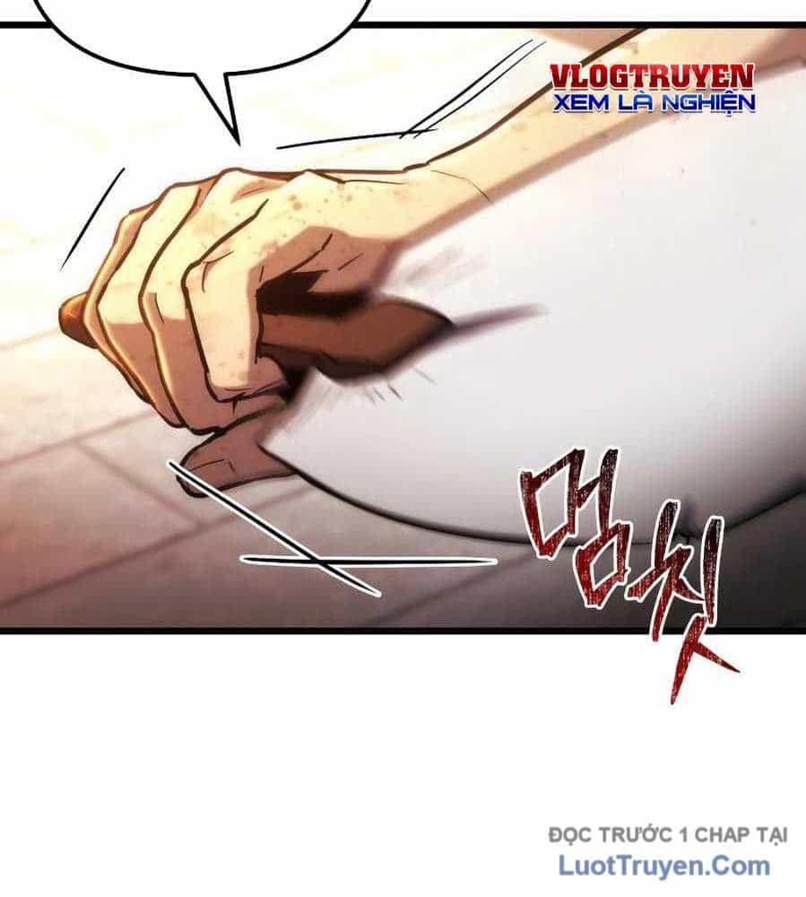 Mạt Thế Hậu Cần - Chương 58 - ảnh 41