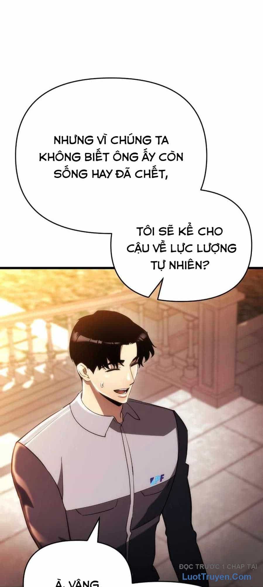Mạt Thế Hậu Cần - Chương 58 - ảnh 44