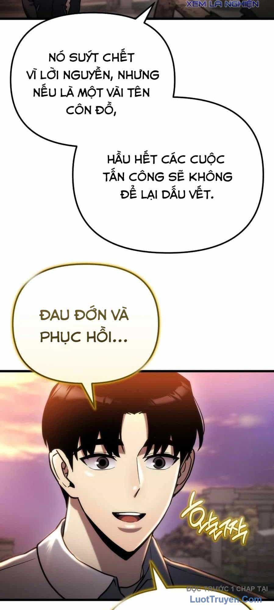 Mạt Thế Hậu Cần - Chương 58 - ảnh 49