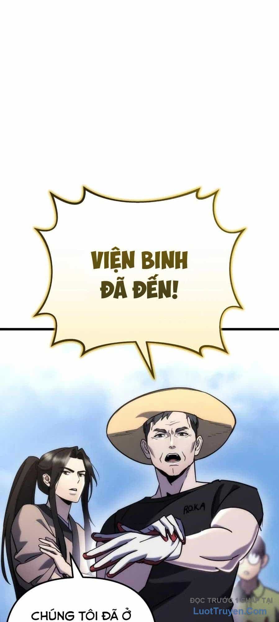 Mạt Thế Hậu Cần - Chương 58 - ảnh 5