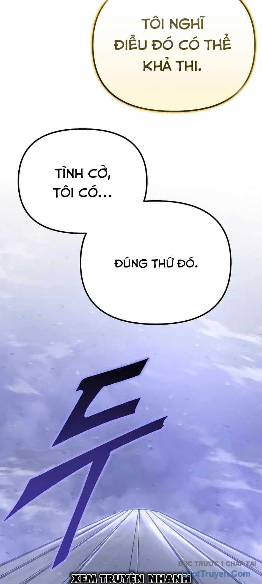 Mạt Thế Hậu Cần - Chương 58 - ảnh 50