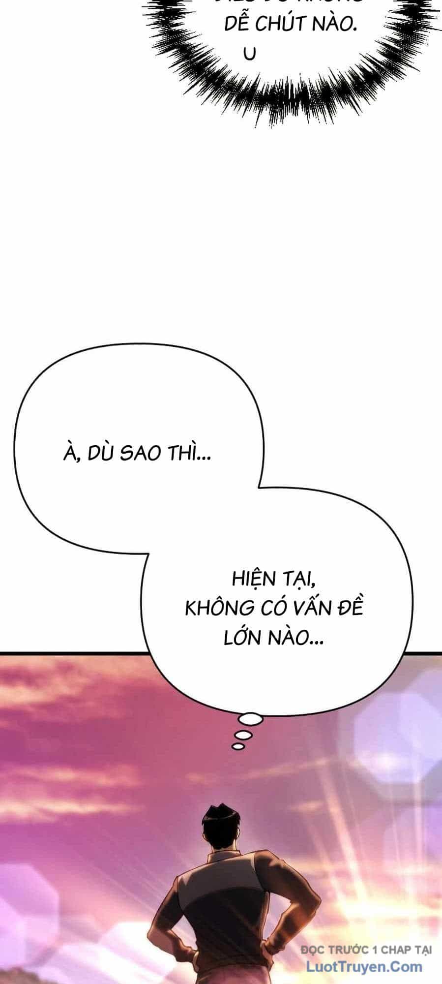 Mạt Thế Hậu Cần - Chương 58 - ảnh 75