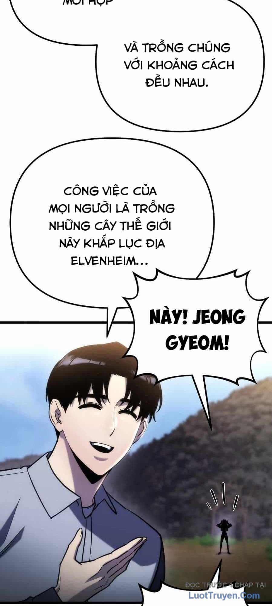 Mạt Thế Hậu Cần - Chương 58 - ảnh 8