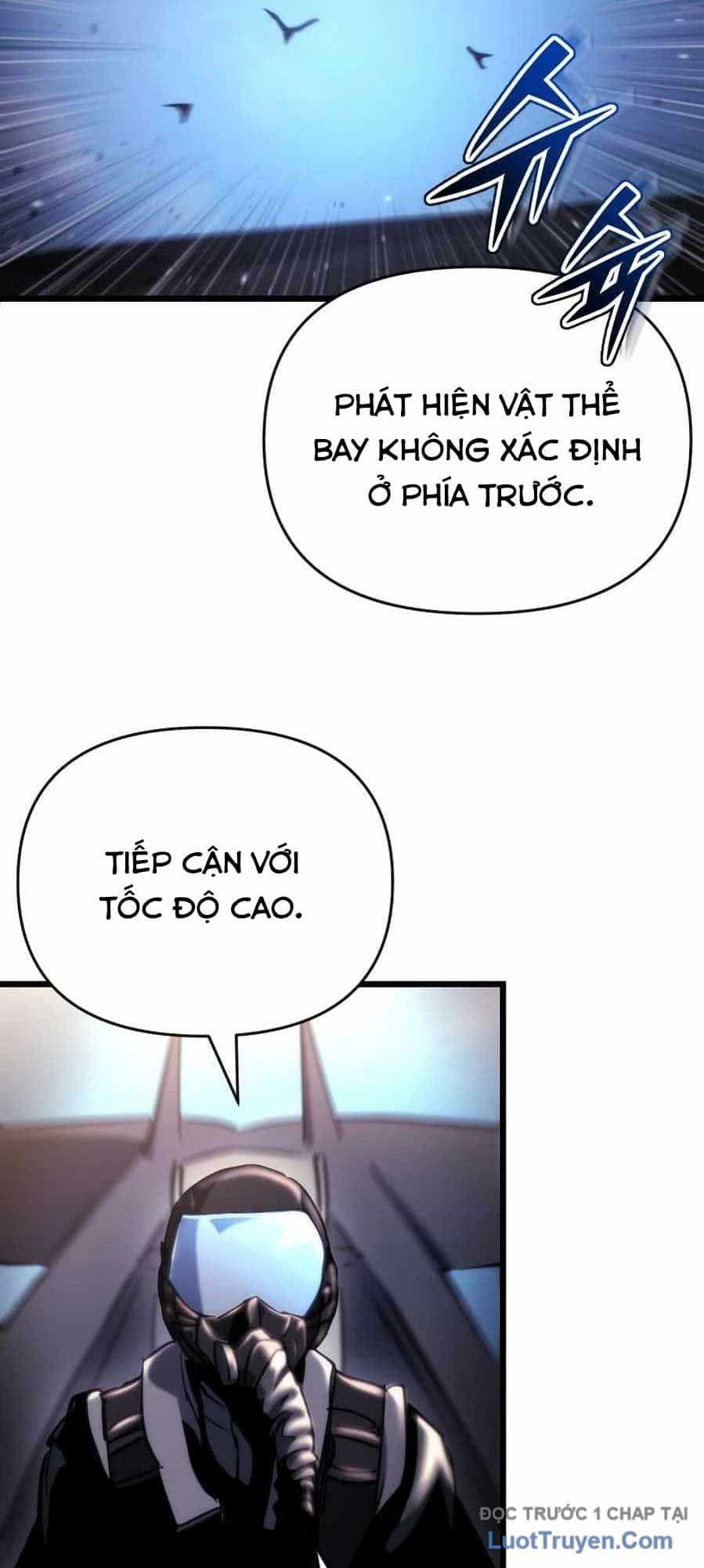 Mạt Thế Hậu Cần - Chương 58 - ảnh 89