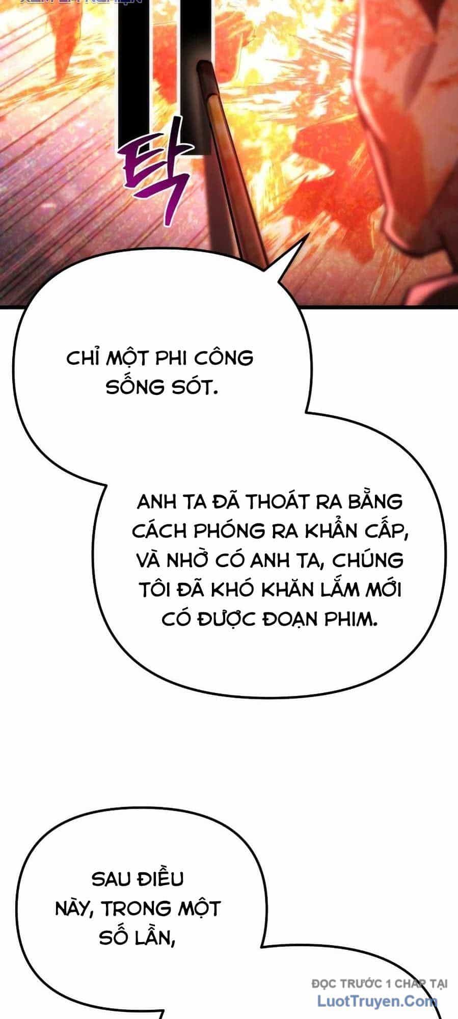 Mạt Thế Hậu Cần - Chương 58 - ảnh 94