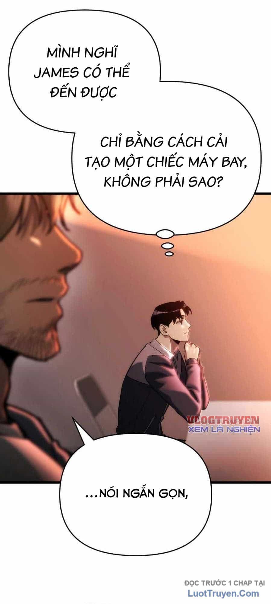 Mạt Thế Hậu Cần - Chương 58 - ảnh 98
