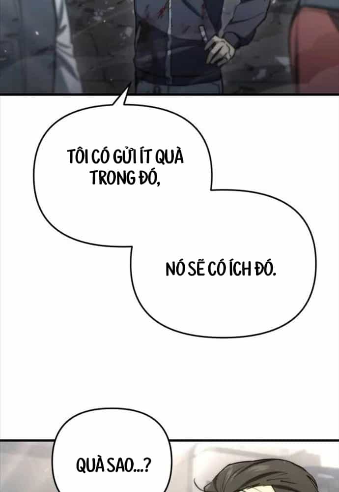 Mạt Thế Hậu Cần - Chương 6 - ảnh 119
