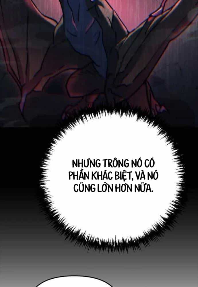 Mạt Thế Hậu Cần - Chương 6 - ảnh 136