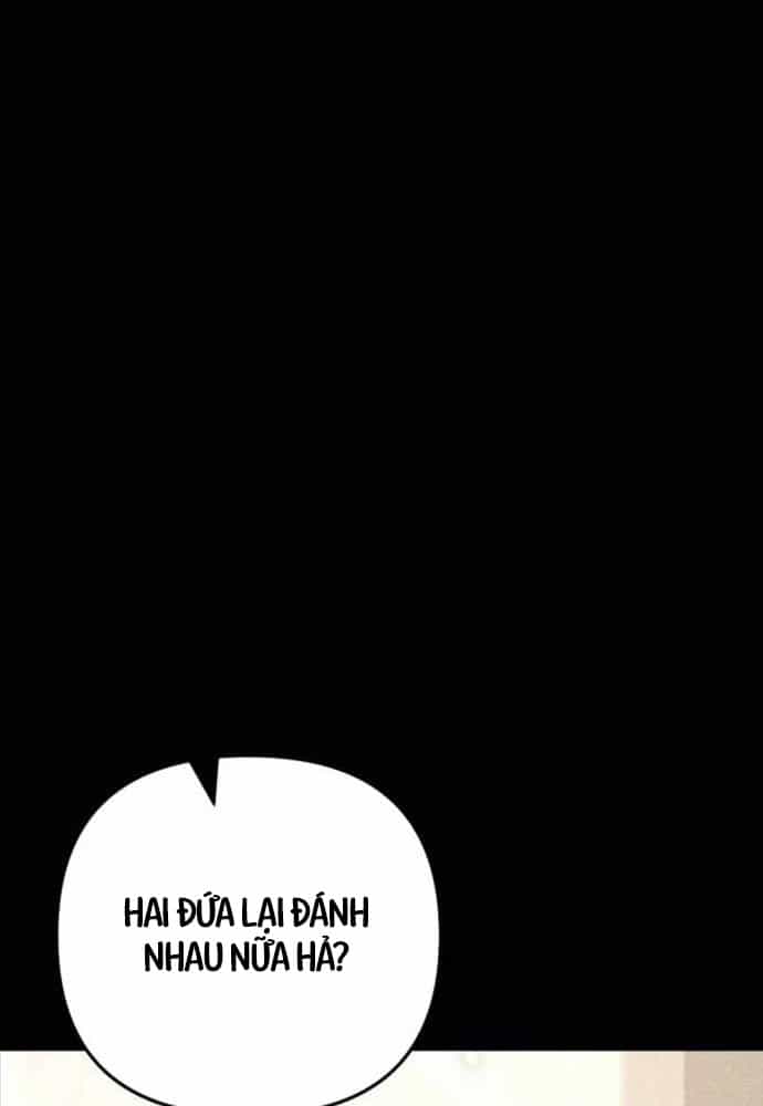 Mạt Thế Hậu Cần - Chương 6 - ảnh 14