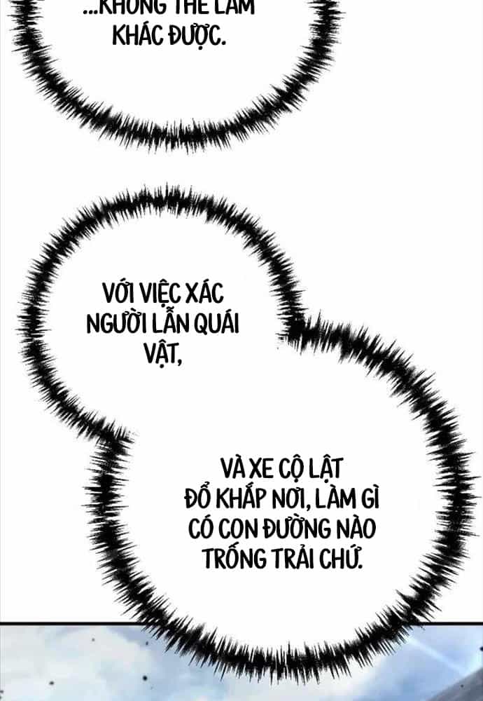 Mạt Thế Hậu Cần - Chương 6 - ảnh 145