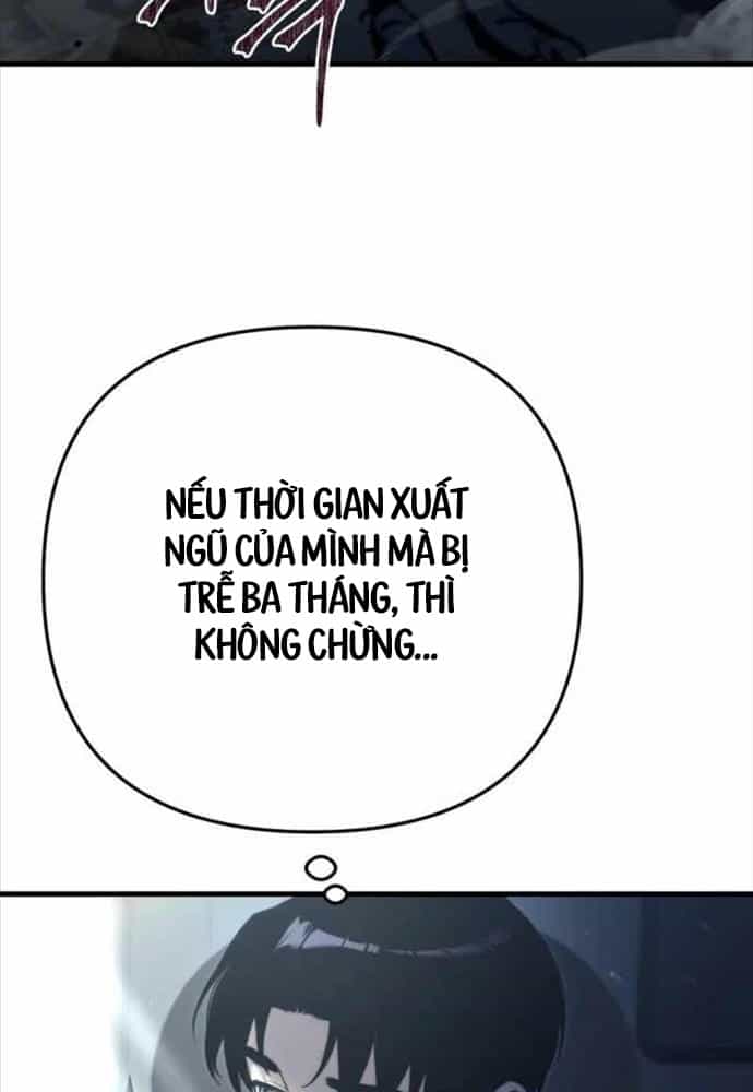 Mạt Thế Hậu Cần - Chương 6 - ảnh 151