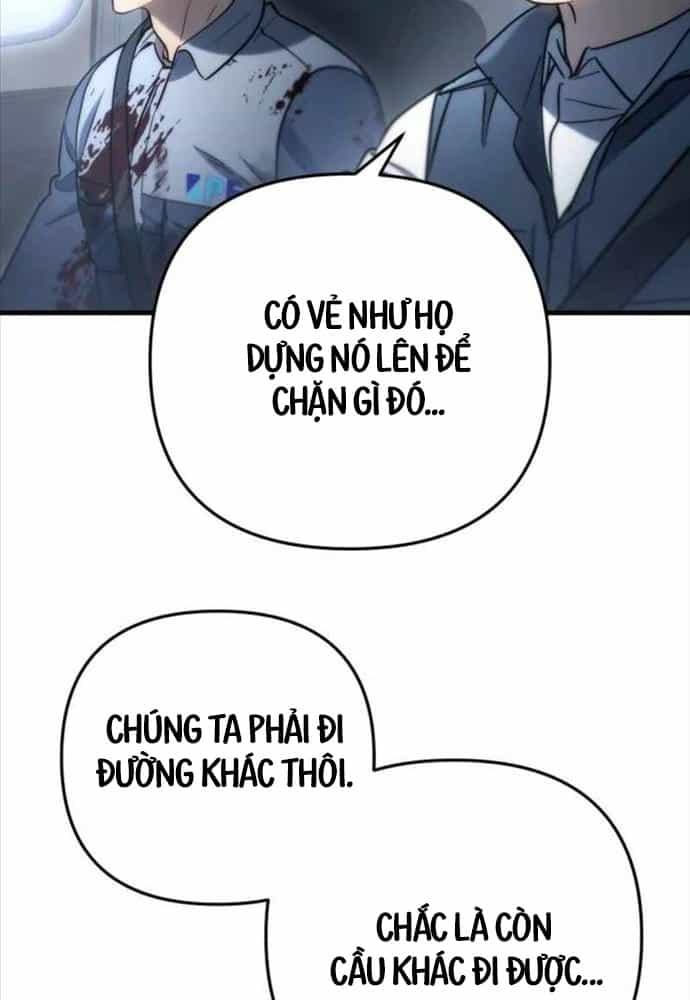 Mạt Thế Hậu Cần - Chương 6 - ảnh 157