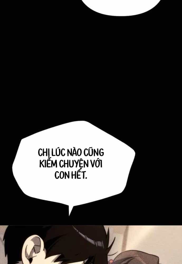 Mạt Thế Hậu Cần - Chương 6 - ảnh 16