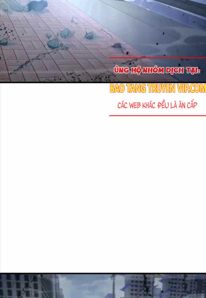 Mạt Thế Hậu Cần - Chương 6 - ảnh 167