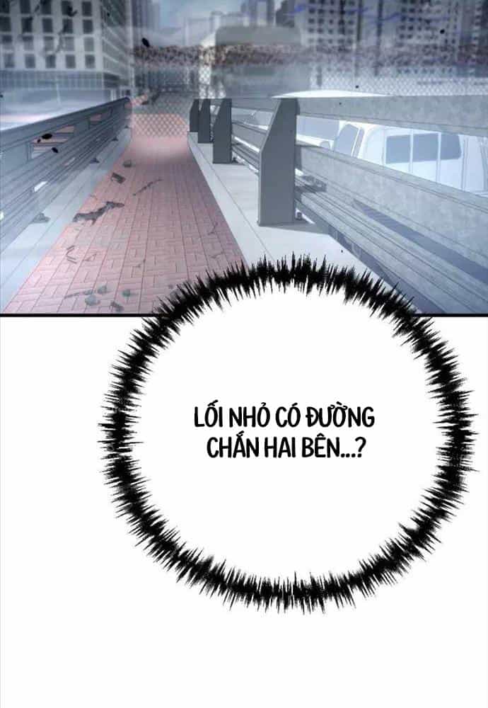 Mạt Thế Hậu Cần - Chương 6 - ảnh 168
