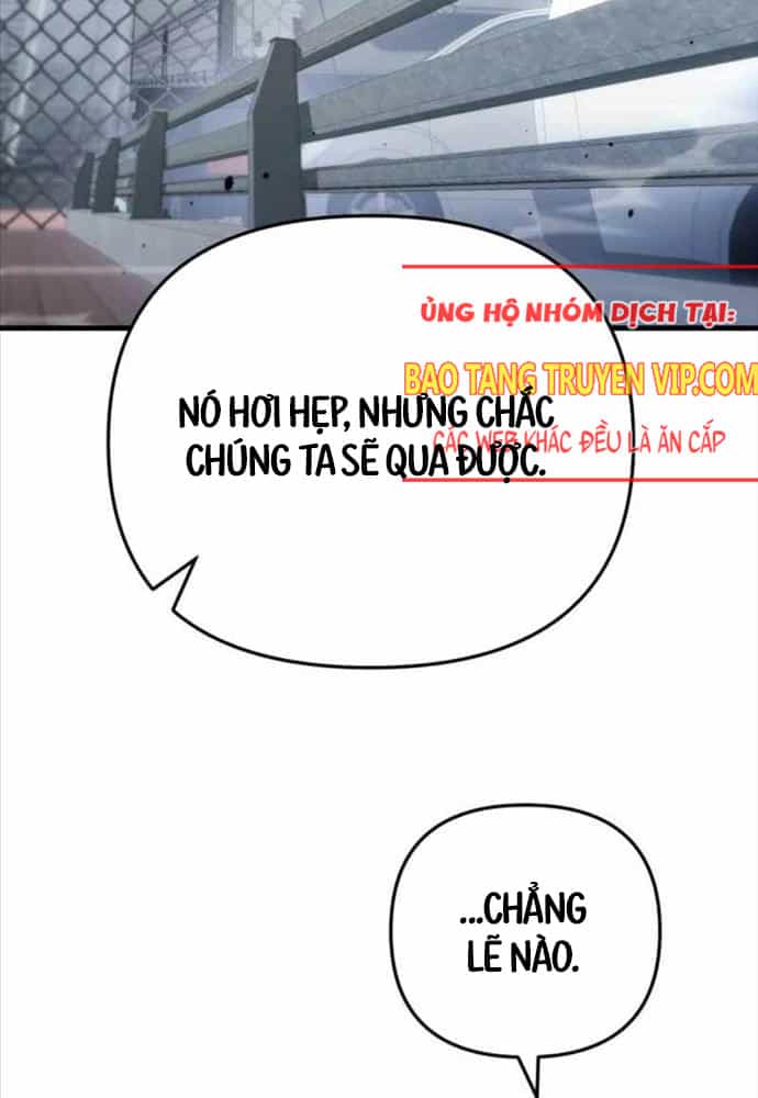Mạt Thế Hậu Cần - Chương 6 - ảnh 171