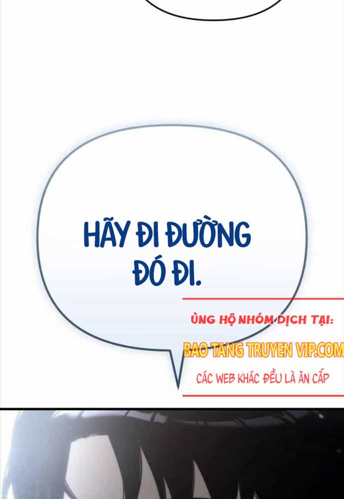 Mạt Thế Hậu Cần - Chương 6 - ảnh 173