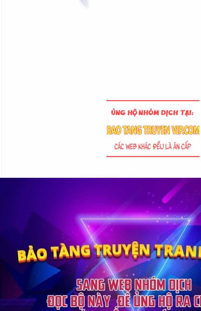 Mạt Thế Hậu Cần - Chương 6 - ảnh 175
