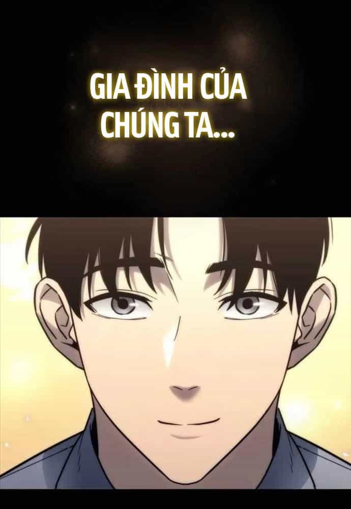 Mạt Thế Hậu Cần - Chương 6 - ảnh 33