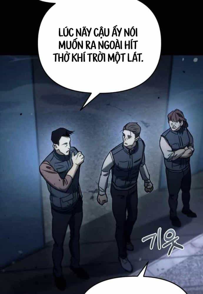 Mạt Thế Hậu Cần - Chương 6 - ảnh 46