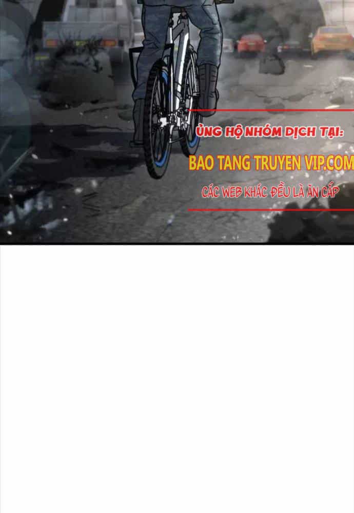 Mạt Thế Hậu Cần - Chương 6 - ảnh 5
