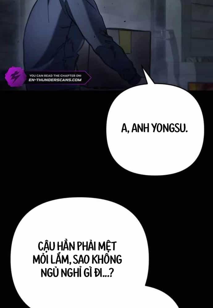 Mạt Thế Hậu Cần - Chương 6 - ảnh 51