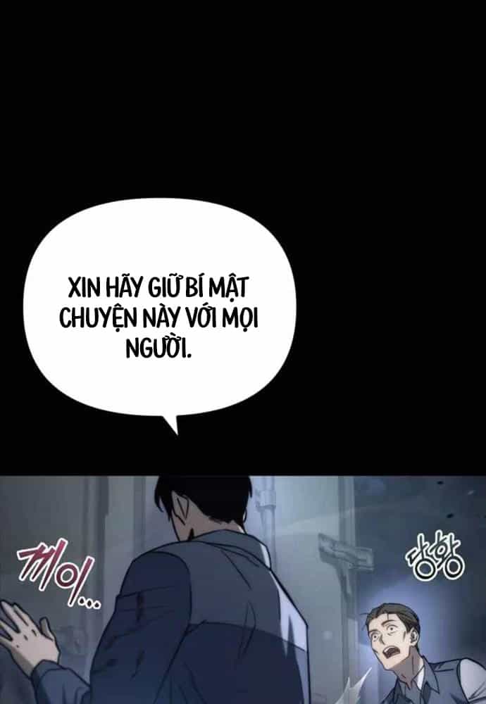 Mạt Thế Hậu Cần - Chương 6 - ảnh 64