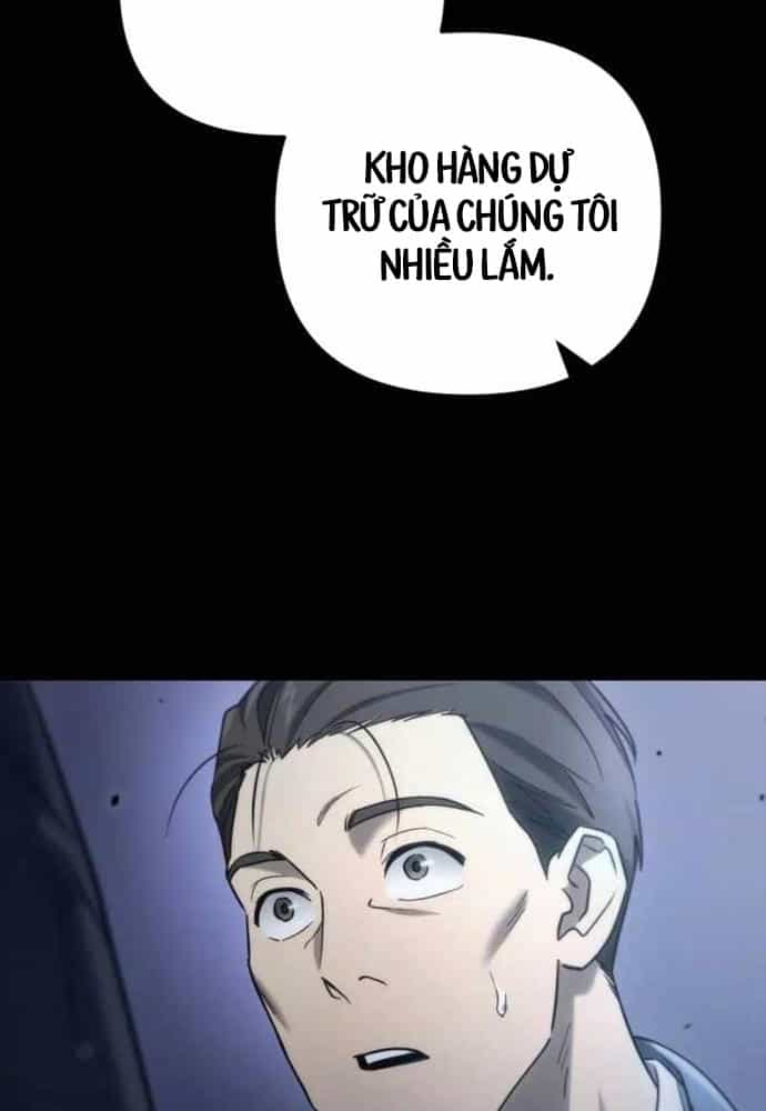 Mạt Thế Hậu Cần - Chương 6 - ảnh 66