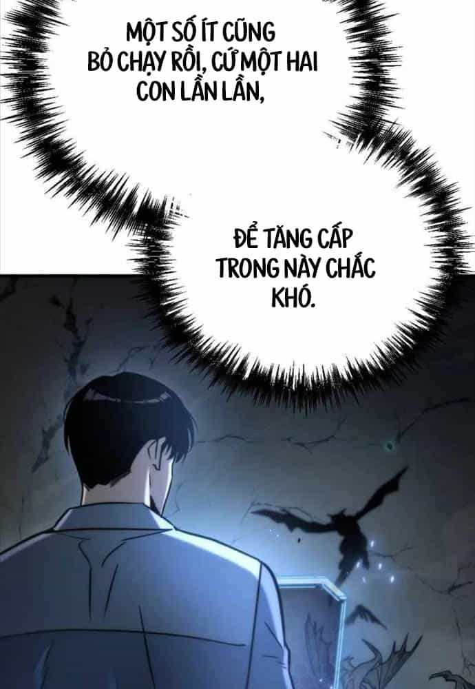 Mạt Thế Hậu Cần - Chương 6 - ảnh 84
