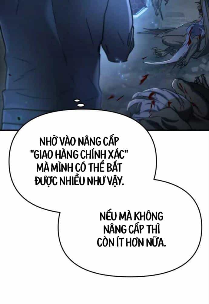 Mạt Thế Hậu Cần - Chương 6 - ảnh 85