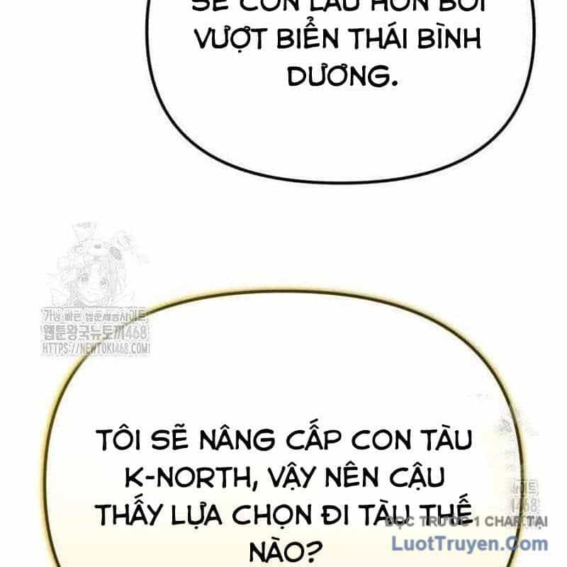 Mạt Thế Hậu Cần - Chương 59 - ảnh 10