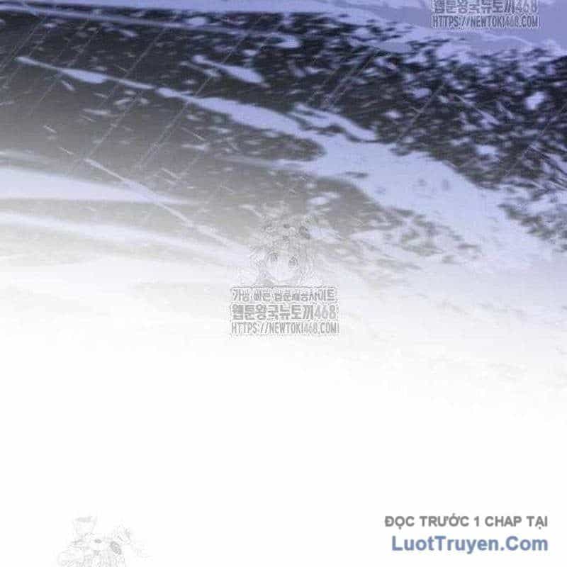 Mạt Thế Hậu Cần - Chương 59 - ảnh 102
