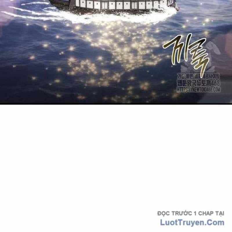 Mạt Thế Hậu Cần - Chương 59 - ảnh 108