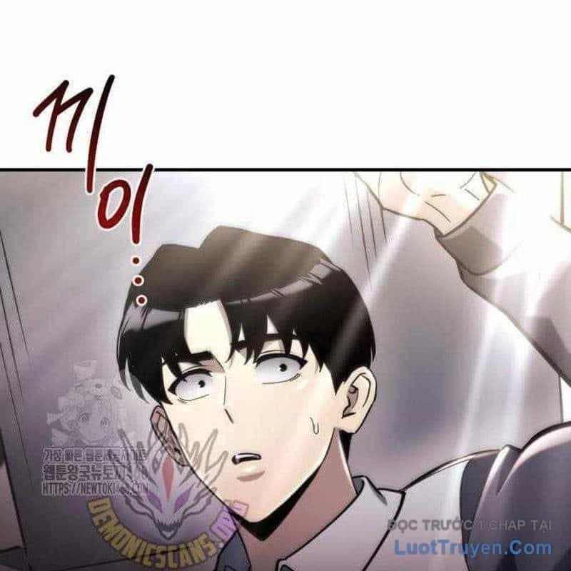 Mạt Thế Hậu Cần - Chương 59 - ảnh 109