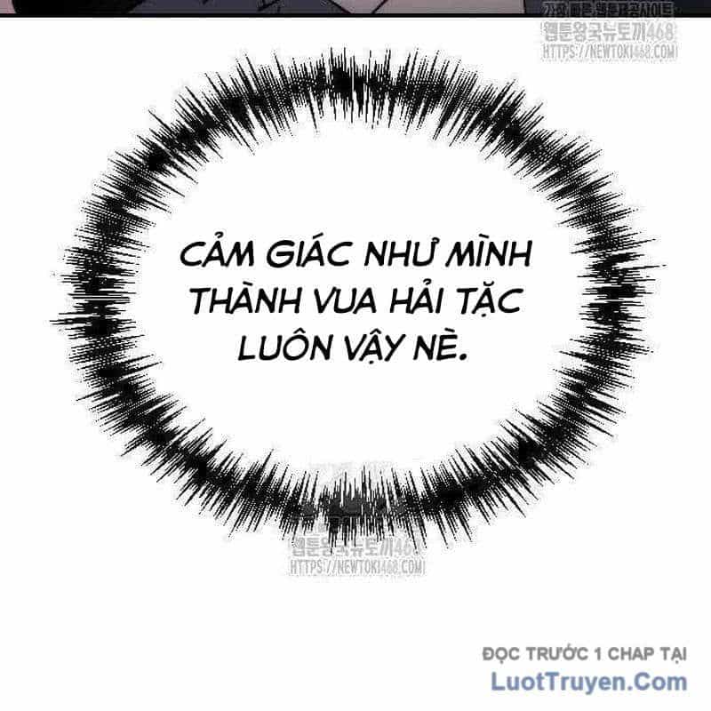 Mạt Thế Hậu Cần - Chương 59 - ảnh 118