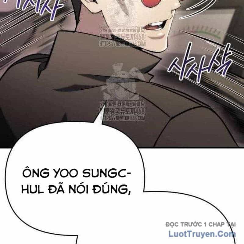 Mạt Thế Hậu Cần - Chương 59 - ảnh 126