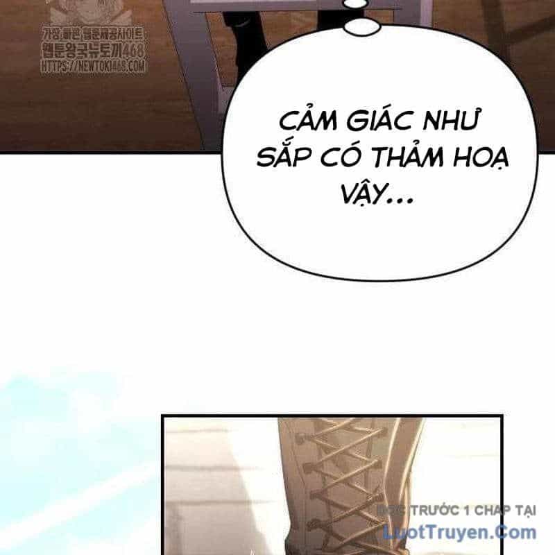 Mạt Thế Hậu Cần - Chương 59 - ảnh 132