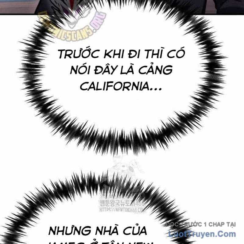 Mạt Thế Hậu Cần - Chương 59 - ảnh 138