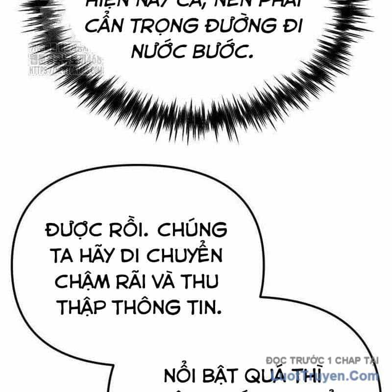 Mạt Thế Hậu Cần - Chương 59 - ảnh 141