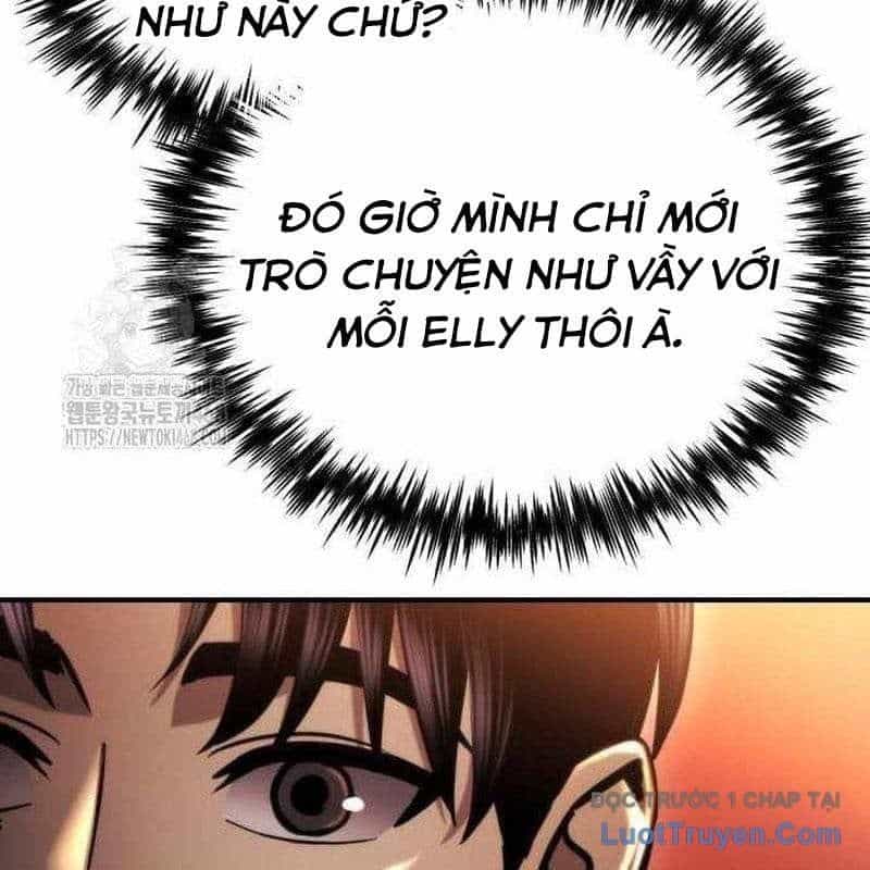 Mạt Thế Hậu Cần - Chương 59 - ảnh 15