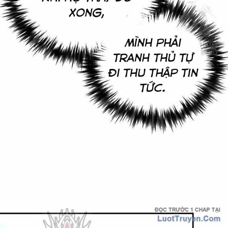 Mạt Thế Hậu Cần - Chương 59 - ảnh 151